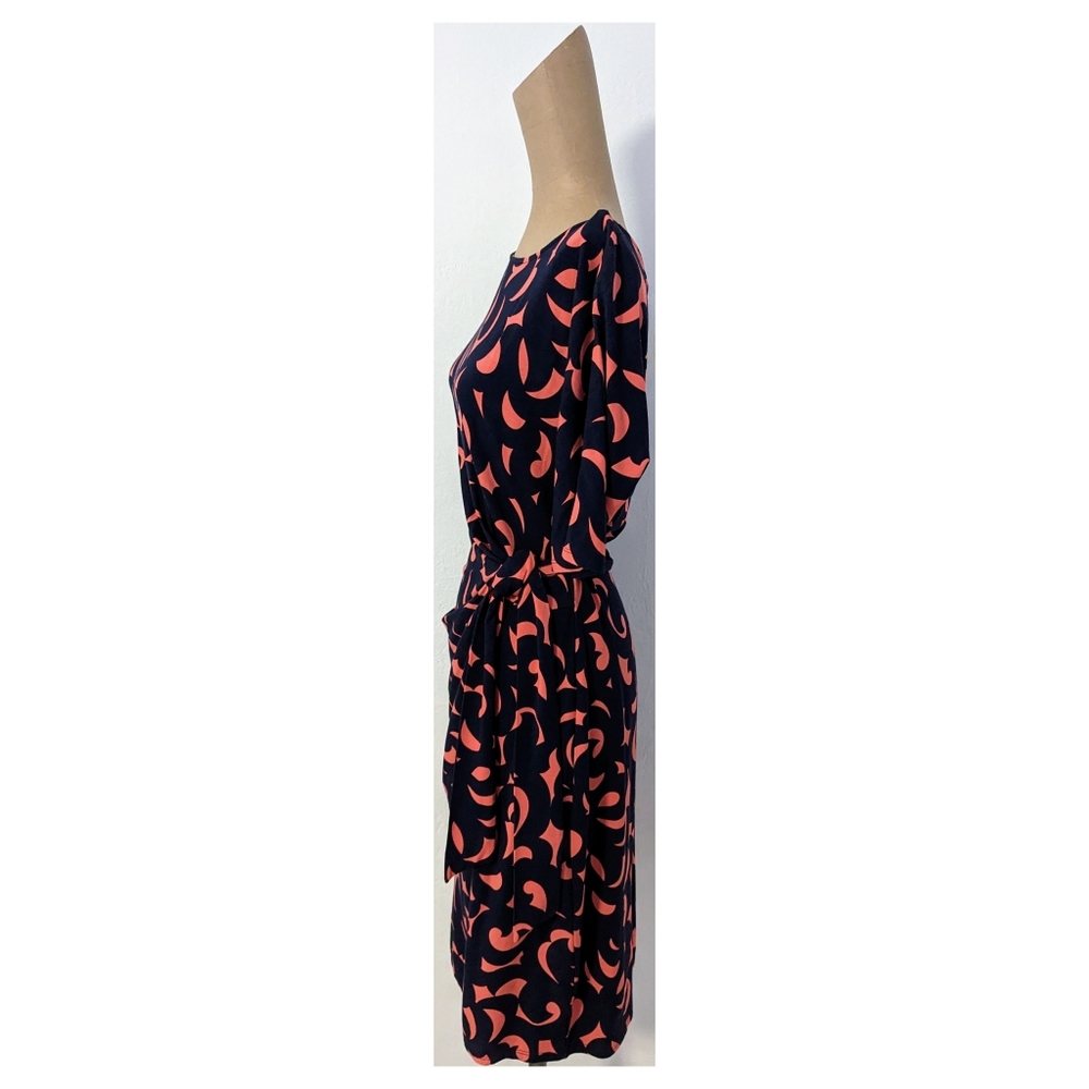 NWT Ann Taylor Dress - Picture 3 of 3